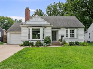 2324 15th Ave, Moline, IL 61265