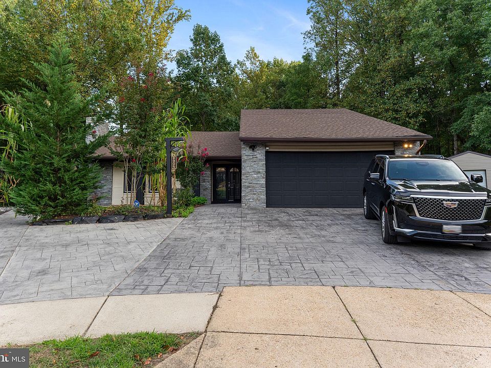 1st image of 8905 Pensacola Pl