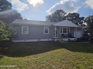 1971 Sweetwood Dr, Forked River, NJ 08731