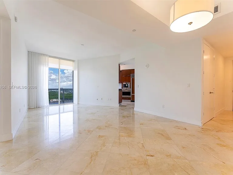 15901 Collins Ave #2805 — Photo 6
