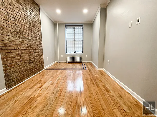 Rented by Highline Residential | media 6