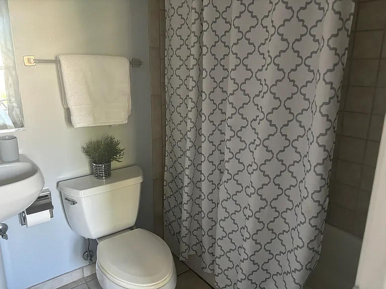 238 Walker St SW #40 — Photo 25