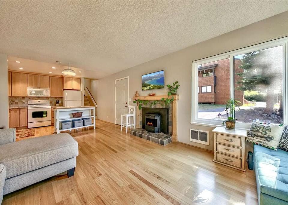 1st image of 11679 Snowpeak Way #1-50