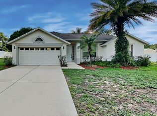 2018 Oak Bend Dr, Eustis, FL 32726