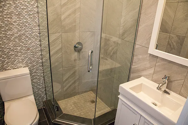 Rented by EXR | media 59