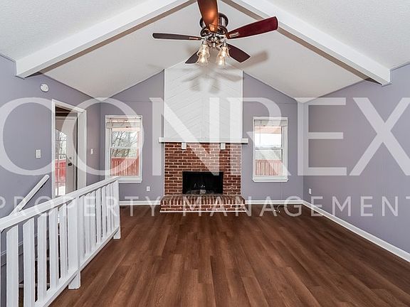 3rd image of 5781 Cheryl Dr