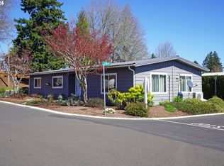 17253 SW Eldorado Dr, Portland, OR 97224