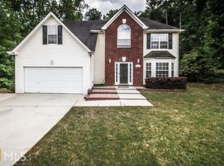 108 Northtowne Cv, Stockbridge, GA