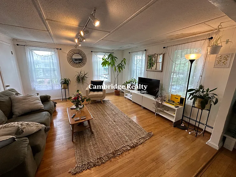 18 Tremont St #2A — Photo 18