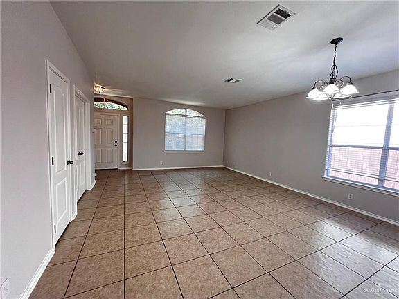 5th image of 3303 San Sebastian St
