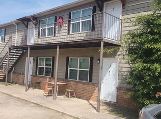 4041 Knight Rd SW UNIT B-6, Huntsville, AL 35805