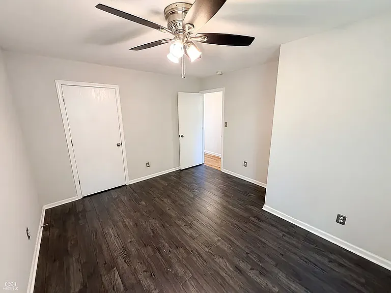 2249 N Alabama St — Photo 8