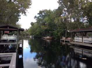 55716 Carroll St, Astor, FL 32102
