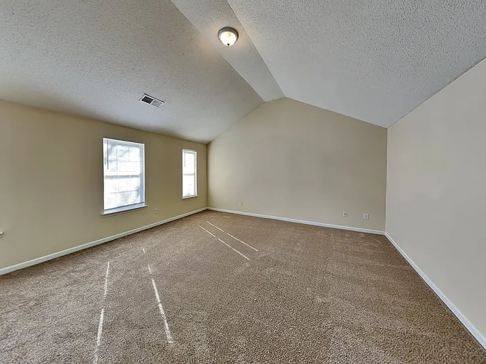 6209 Patric Alan Ct — Photo 6