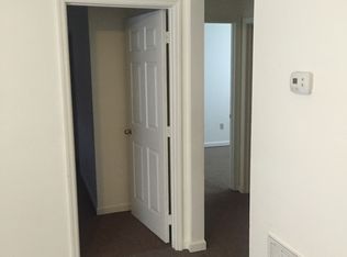 171 Hamilton Cir, Oak Ridge, TN 37830