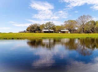 2192 Josey Rd, Bonifay, FL 32425