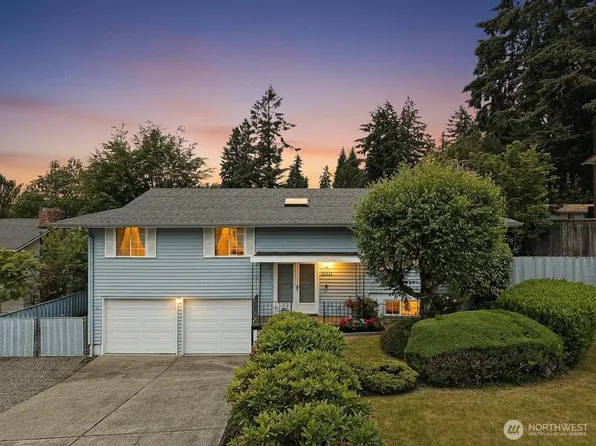 11311 107th Street SW, Tacoma, WA 98498