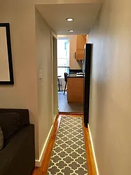 Rented by Bank Neary