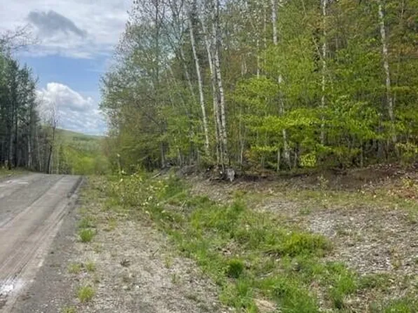 12 Hebert Road, Frenchville, ME 04745