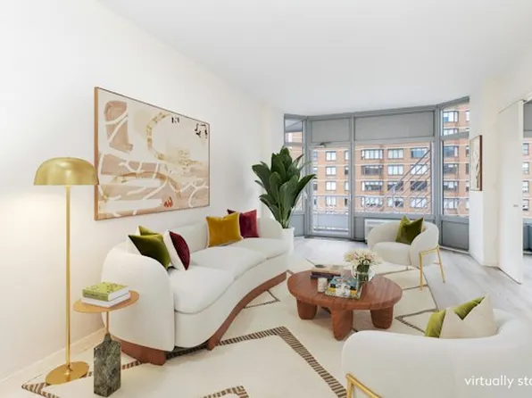 200 East 32nd Street image 1 of 27