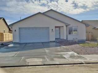 2310 Cliffmoor Ln, Pueblo, CO 81008