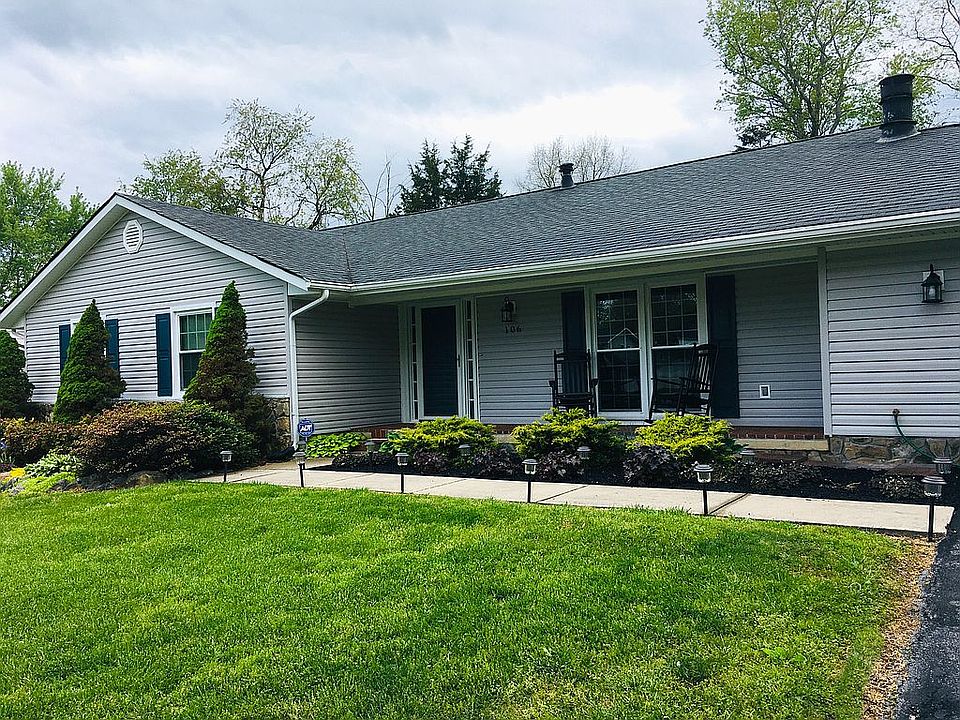 1st image of 106 Abbie Ln