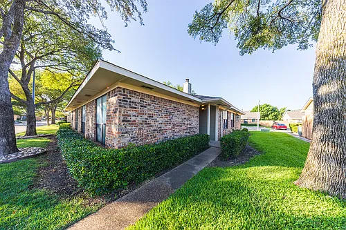 1805 W Spring Creek Pkwy #QQ1 Photo 1
