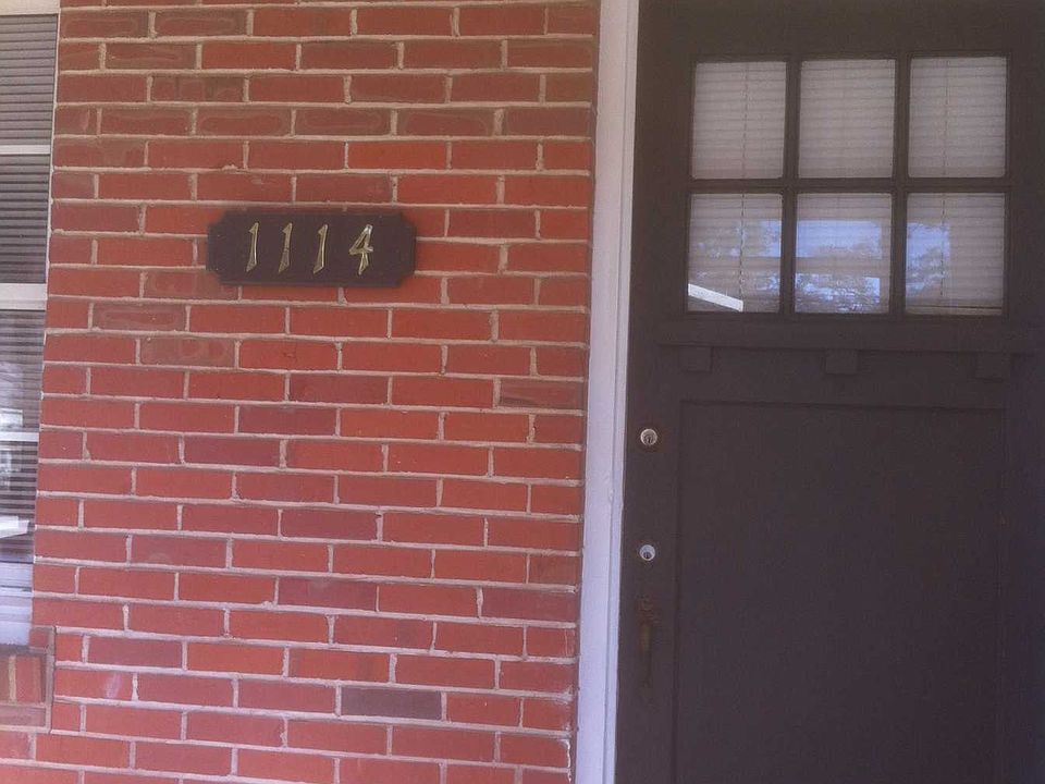1st image of 1114 W Chase St