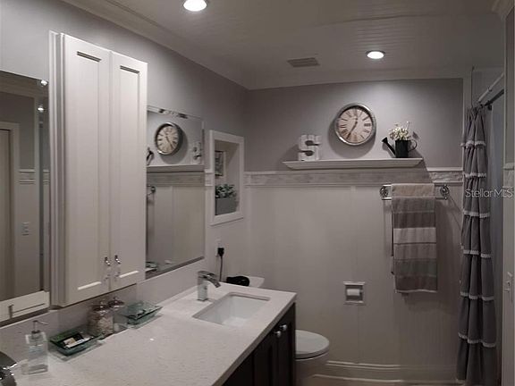 4th image of 4047 Cypress Lndg E