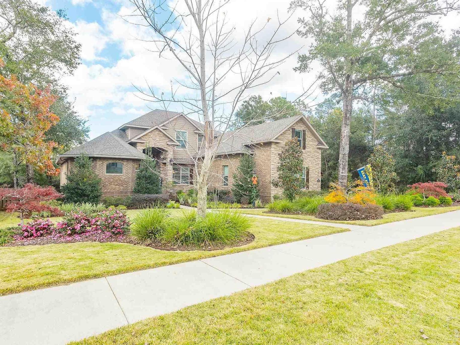 8383 Foxtail Loop, Pensacola, FL 32526 Zillow