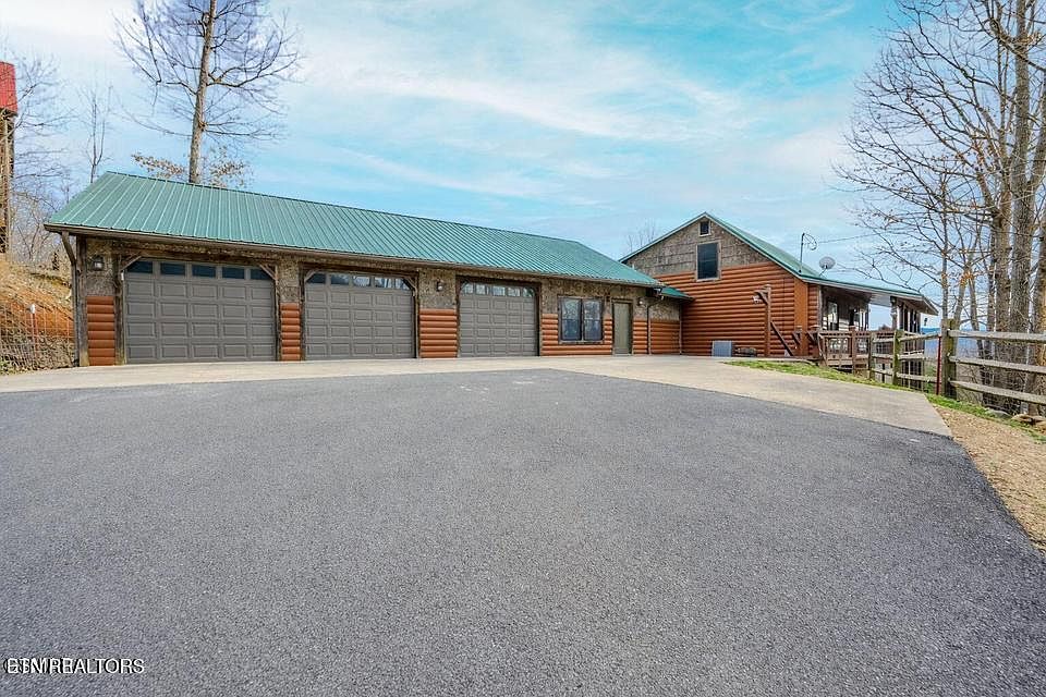 1st image of 3644 Wears Mountain Ln