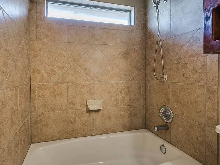 10811 Blue Sky Dr — Photo 35