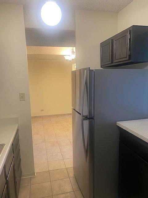 1st image of 1055 N Logan St APT 1004
