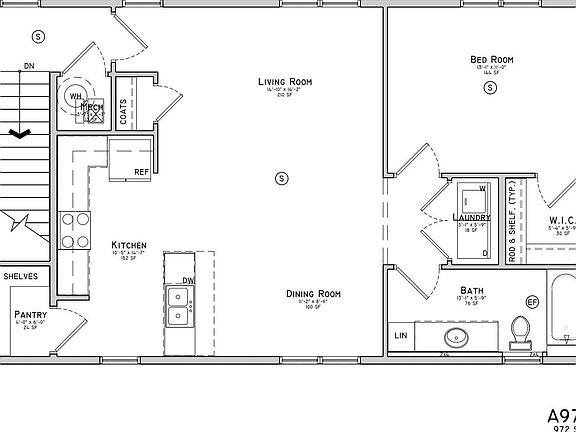 3rd image of 6108 Coventry Dr #298A16021