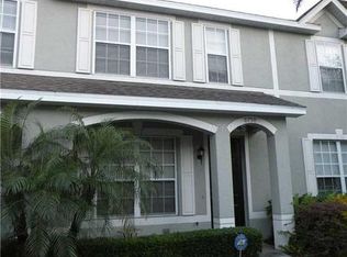 8758 Abbey Ln, Largo, FL 33771