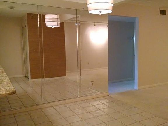 5th image of 845 Benjamin Franklin Dr Unit 111