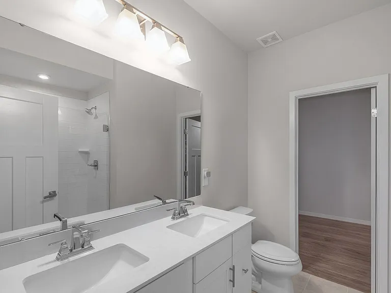 218 Music Hall Way — Photo 23