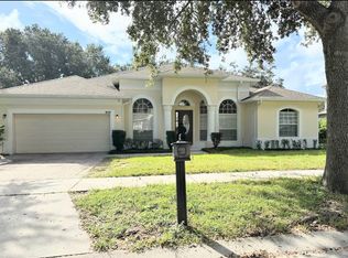 914 Hire Cir, Ocoee, FL 34761