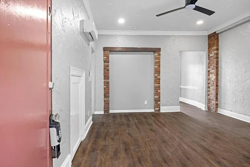 1 bed, 1.0 bath, 750 sqft, $1,375 — Photo 4
