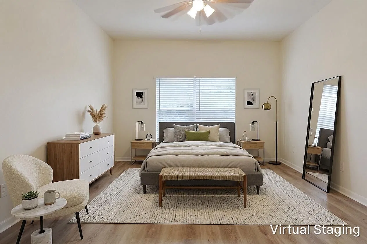 3 bed, 2.0 bath, 1630 sqft, $2,175 — Photo 4