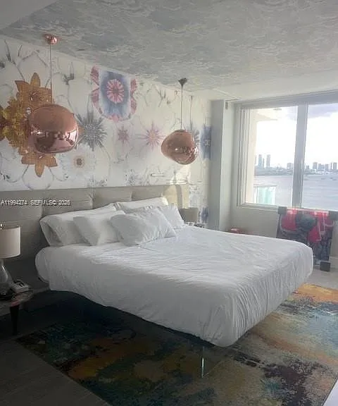 1100 West Ave #1020 — Photo 28
