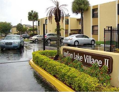 1st image of 10000 NW 9th Street Cir APT 14