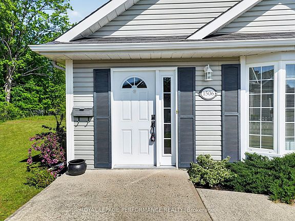 5th image of 1506 Frank Ct