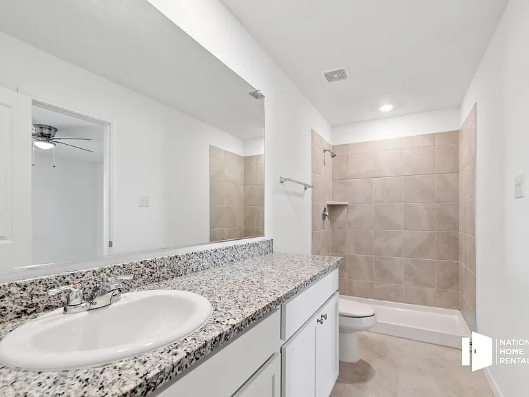 4032 Dublin Ridge Dr — Photo 7