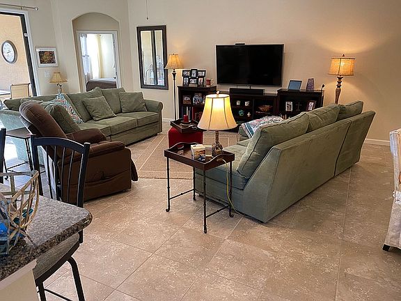 2nd image of 4675 Ashley Lake Cir