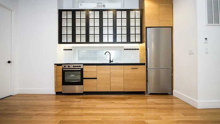 Rented by Nooklyn NYC LLC | media 1