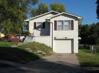 4388 Laurel Ave, Omaha, NE 68111