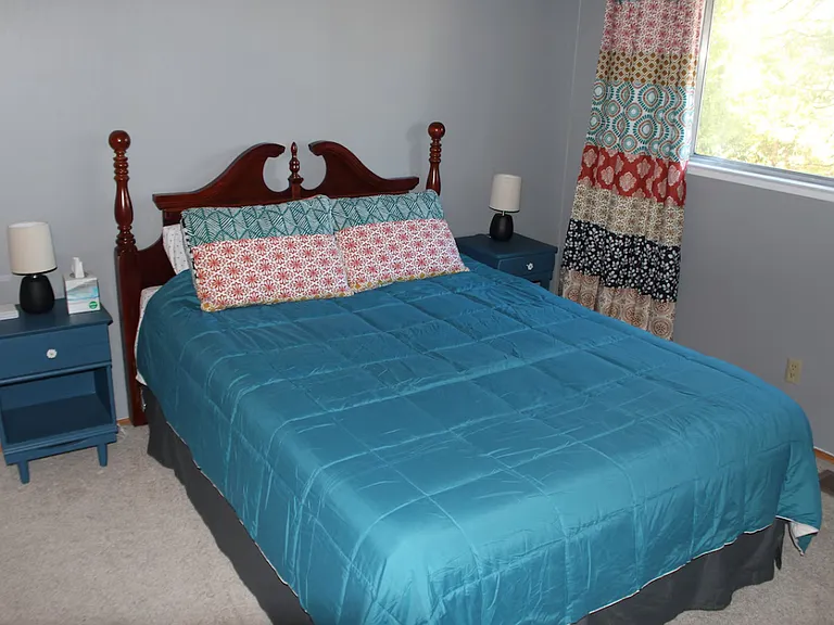2424 Silver Dr — Photo 9