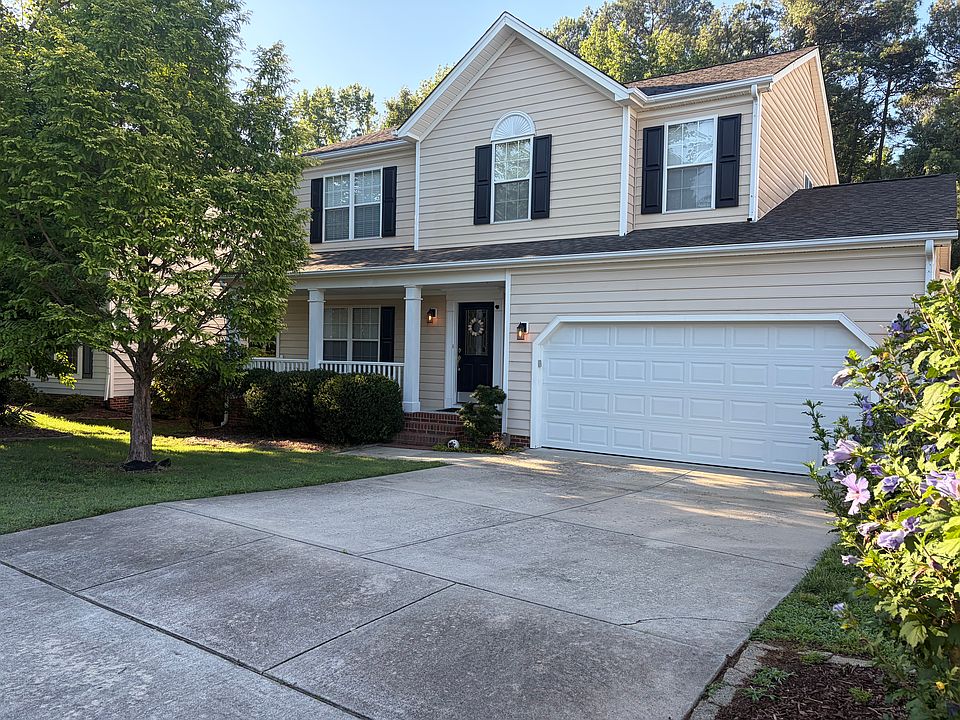 1st image of 5517 Seafarer Ct