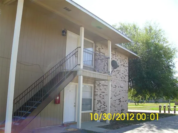 1125 Shilo Dr #C, Baker, LA 70714